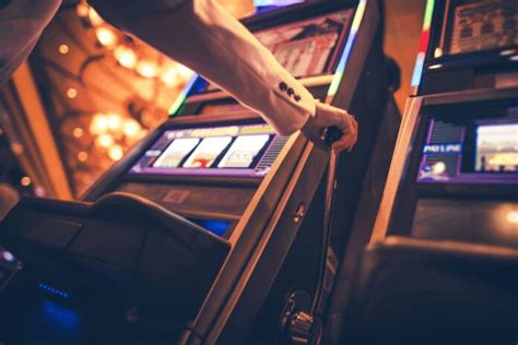 The Slot Volatility Guide for Beginners: What Does It .